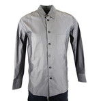 Gerald Shirt // Gray (S)