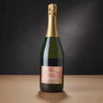 2019 Flocking Fabulous Sparkling Wine // Set of 2 // 750 ml Each