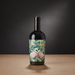 Flocking Fabulous // Mixed Set of 3 // 750 ml Each