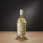 Flocking Fabulous // Mixed Set of 3 // 750 ml Each