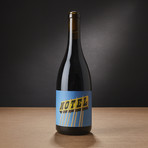 Hideaway Club // Set of 4 // 750 ml Each