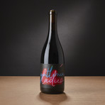 Hideaway Club // Set of 4 // 750 ml Each