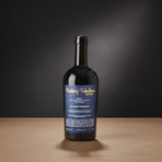 Flocking Fabulous // Mixed Set of 3 // 750 ml Each