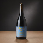 Hideaway Club // Set of 4 // 750 ml Each