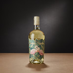 Flocking Fabulous // Mixed Set of 3 // 750 ml Each