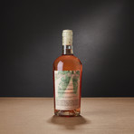 Flocking Fabulous // Mixed Set of 3 // 750 ml Each