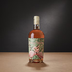 Flocking Fabulous // Mixed Set of 3 // 750 ml Each