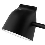 Momento Table Lamp // Black