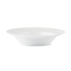 Tivoli Banquet 8" Deep Plate // Set of 6