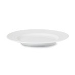 Tivoli Banquet 8" Plate // Set of 6