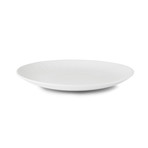 Tivoli Banquet 10" Coupe Plate // Set of 6