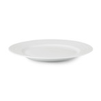 Tivoli Banquet 10" Plate // Set of 6