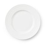 Tivoli Banquet 8" Plate // Set of 6