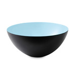 Krenit Bowl // Large (Red)