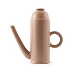 Tivoli Entry Coffeepot (Faded Celadon)