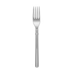 Banquet Cutlery 16-Piece Box