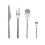 Banquet Cutlery 16-Piece Box