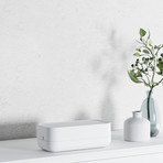Stori // Modular Cannabis Storage