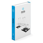 Mola Structural Kit 3