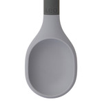 Leo Nylon Salad Serving Set