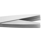 Essentials Stainless Steel Multi-Blade Herb Scissors