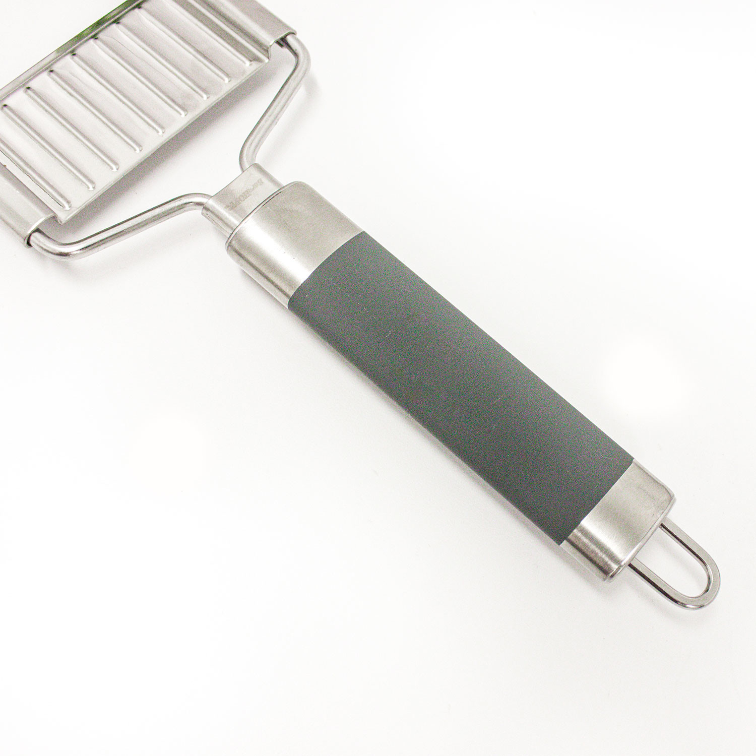 BergHOFF Chef-Envy Mandolin Slicer