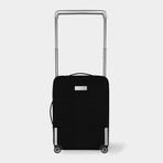 Avant 2.0 Modular Carry-On // Black