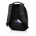 Bobby Tech // Anti-Theft Backpack