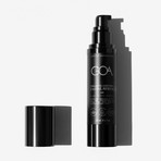 Collagen+Control Face Serum // 1.7oz.