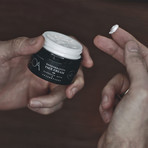 Regenerative Face Cream // 1.7oz.