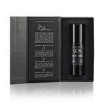 CBD Recovery Facial Serum // 1oz.