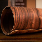 American Traditional House Blender