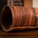 Explorer Hardwood Flavor Pack