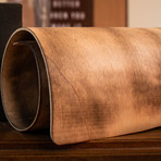 Explorer Hardwood Flavor Pack