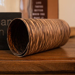 Explorer Hardwood Flavor Pack