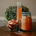 Explorer Hardwood Flavor Pack