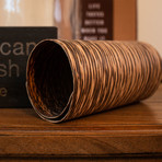 American Traditional House Blender