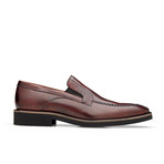 Pietro Shoes // Wine (US: 10)