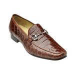 Gerald Shoes // Peanut (US: 8)