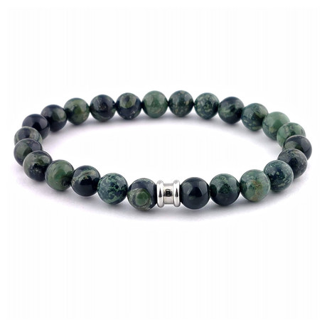 Stone Bracelet // Kabamba (S)