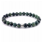 Stone Bracelet // Kabamba (L)