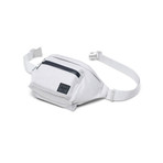 Seventeen Hipsack (Pumpkin Spice)