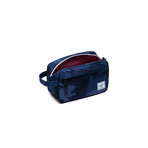 Chapter Toiletry Kit (Dark Jungle)