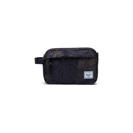 Chapter Toiletry Kit (Dark Jungle)