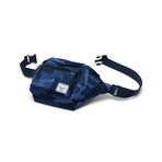 4f72705971ce6aa25fe4900caf4aa1d5 small