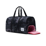 076873eac0f910413d027b6863d21b24 small