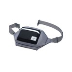 Seventeen Hipsack (Pumpkin Spice)