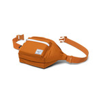 Seventeen Hipsack (Pumpkin Spice)