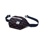 19fc6db9cb04d4a7101825474dfa5e28 small