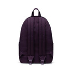 Classic XL Backpack (Blackberry Wine)